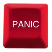 Panic Button